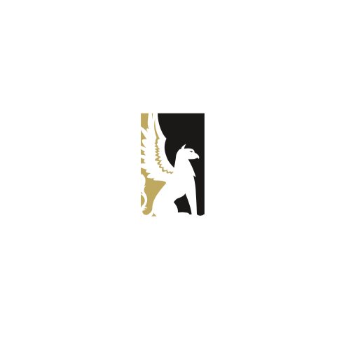 Personal Assistant,Gulf Investment Group sro