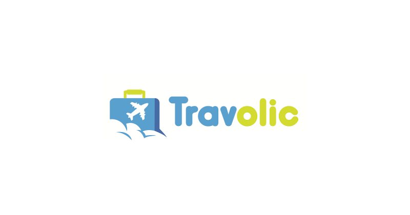 Content Writer and Media Planner at Travolic.LLc - STJEGYPT