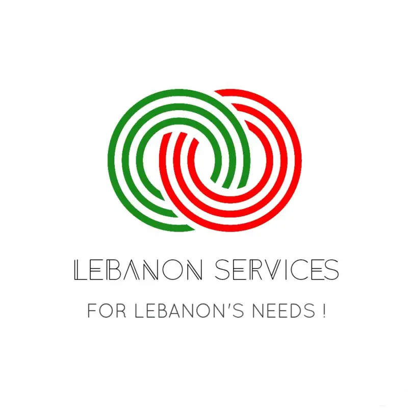 Accountant - Lebanon Services - STJEGYPT