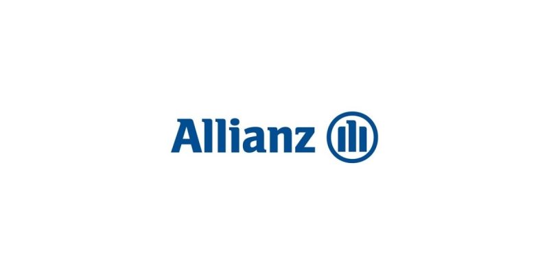 Accounting Internship - Allianz - STJEGYPT