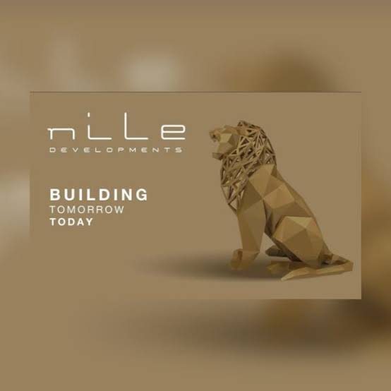 Receptionist-Nile Developments - STJEGYPT