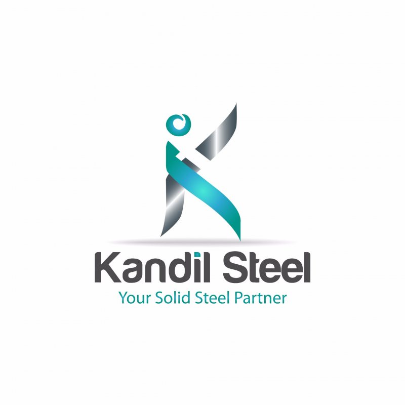 Kandil Steel is looking for the following position: Junior Accountant - STJEGYPT