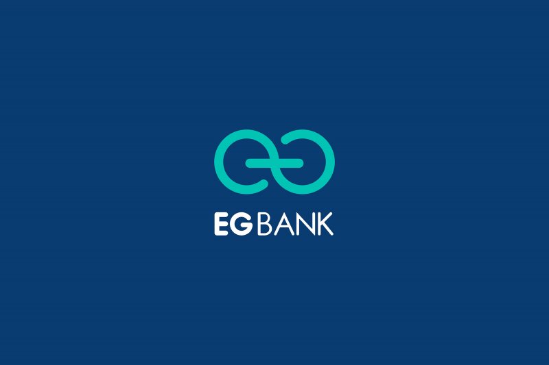 وظائف Eg bank لحديثى التخرج - STJEGYPT