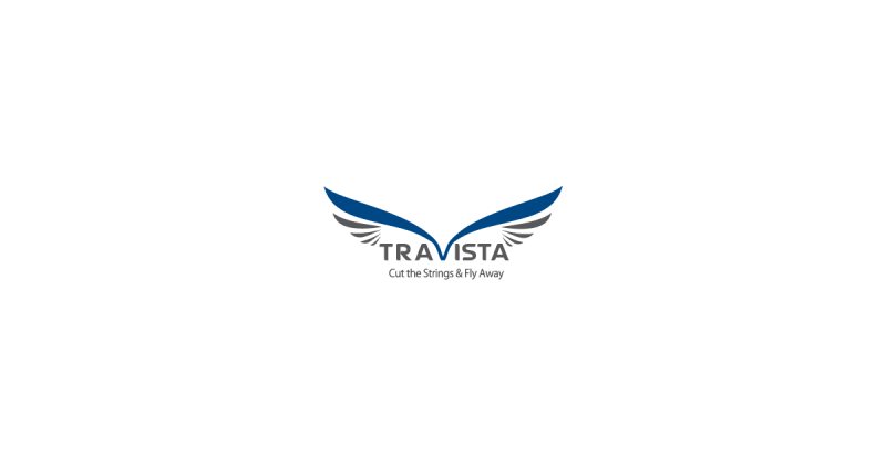 Senior Travel Specialist, Travista Egypt - STJEGYPT