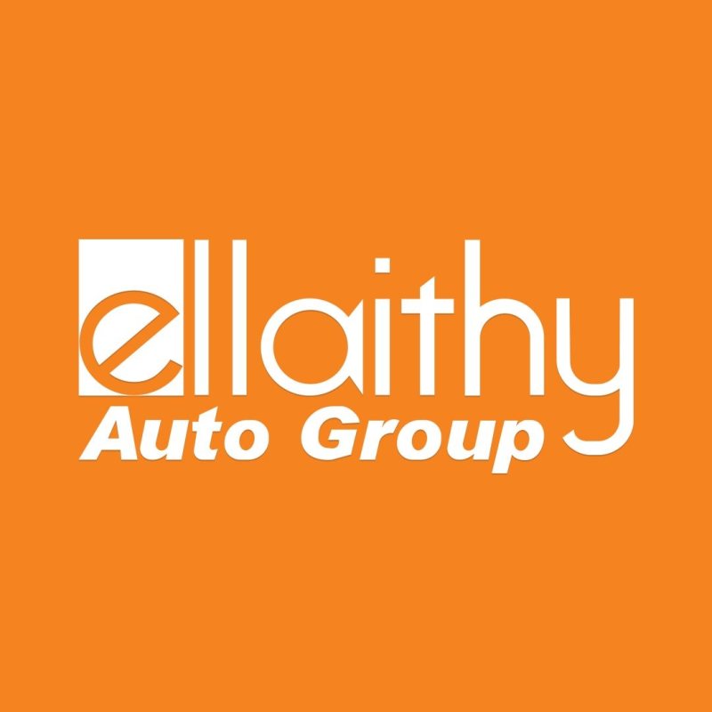 customer service at Al-Laithy Auto Group - STJEGYPT