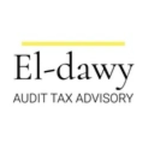 Lawyer At El-dawy For Audit Tax and Advisory - STJEGYPT