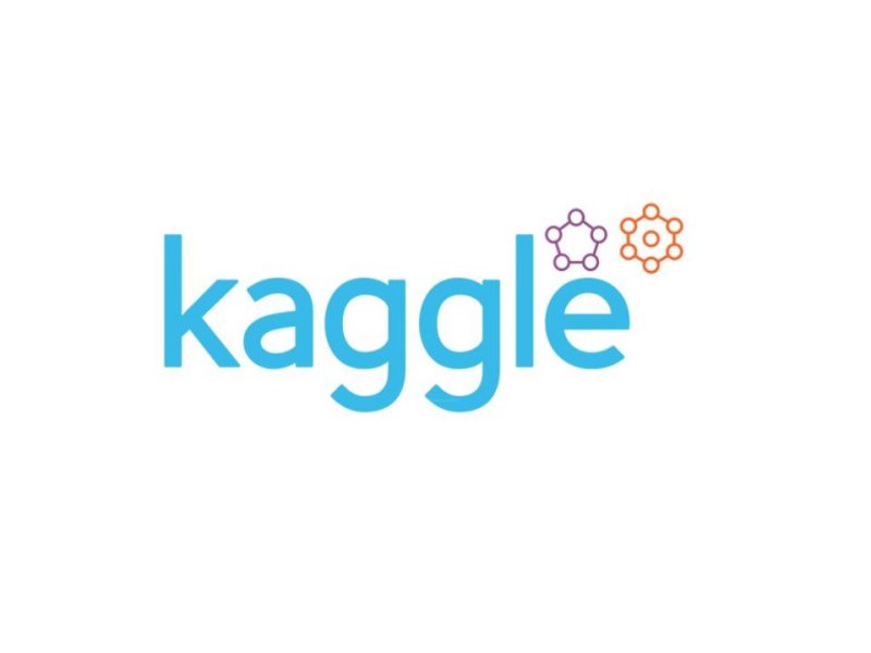 اعرف اكتر عن موقع kaggle - STJEGYPT