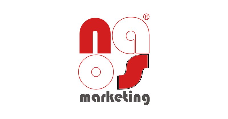 Junior Accountant - NAOS Marketing - STJEGYPT