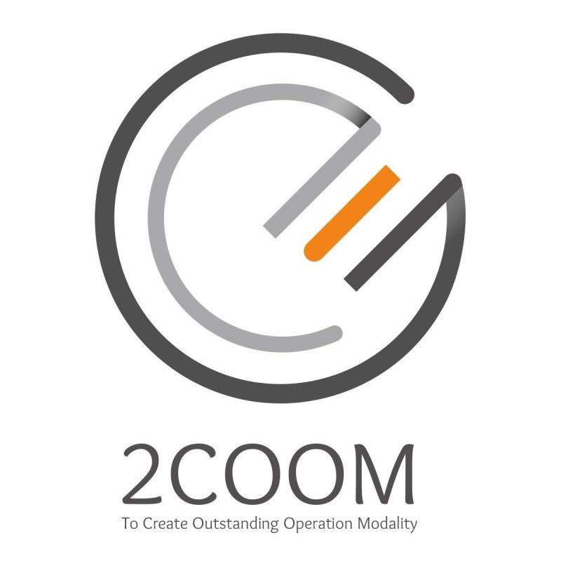 Accountant at 2CooM - STJEGYPT