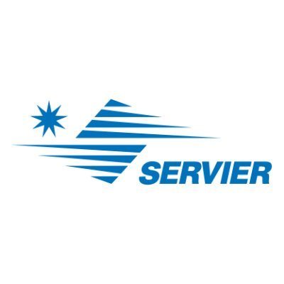 Accountant at Servier - STJEGYPT