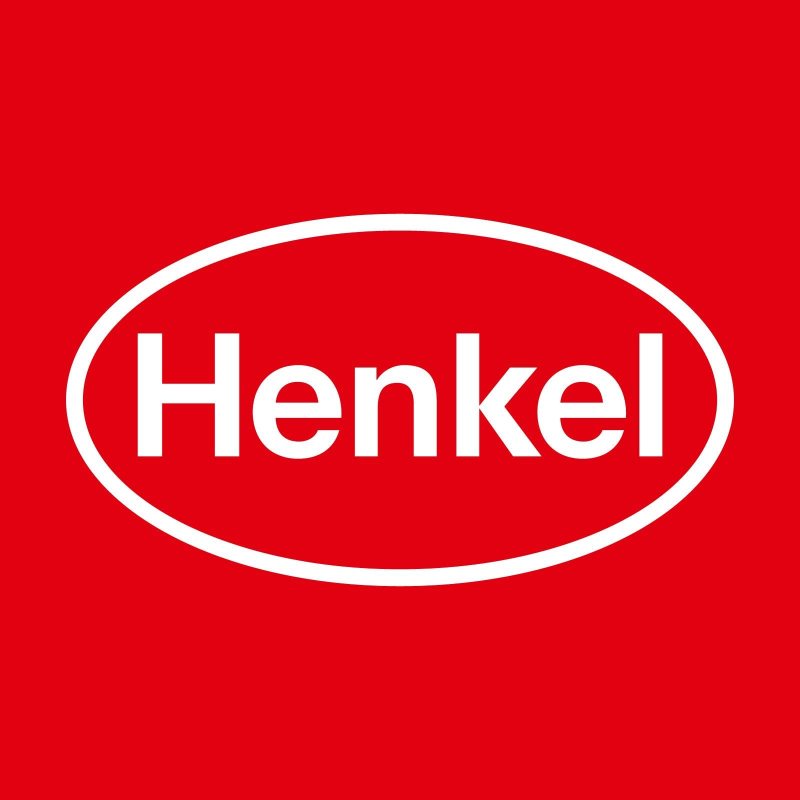 Accountant at Henkel - STJEGYPT
