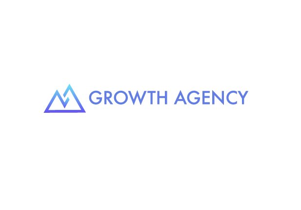 Financial Analyst At  The Growth Agency - STJEGYPT