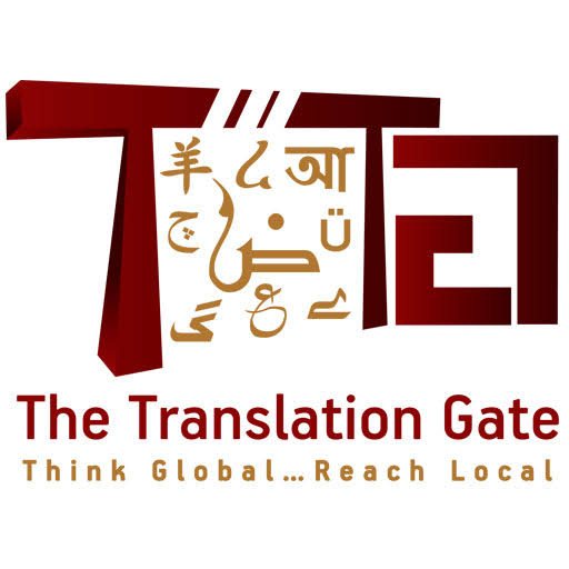Localization Business Developer_The Translation Gate - STJEGYPT