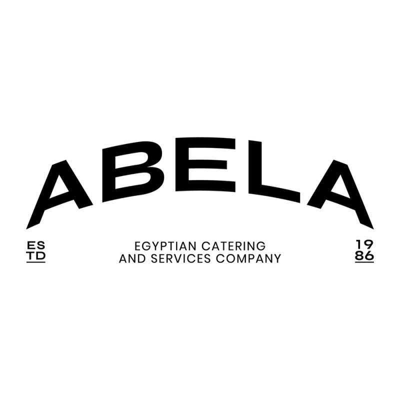 Receptionist At Abela Egypt - STJEGYPT