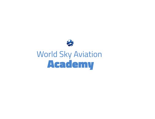 Graphic Designer,World Sky Aviation - STJEGYPT