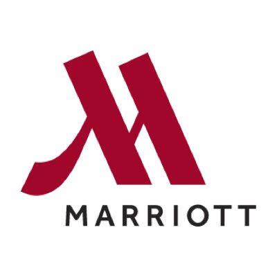 Cashier - Marriott Hotels - STJEGYPT