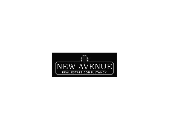 Senior Sales Consultant,New Avenue Real Estate Consultancy - STJEGYPT