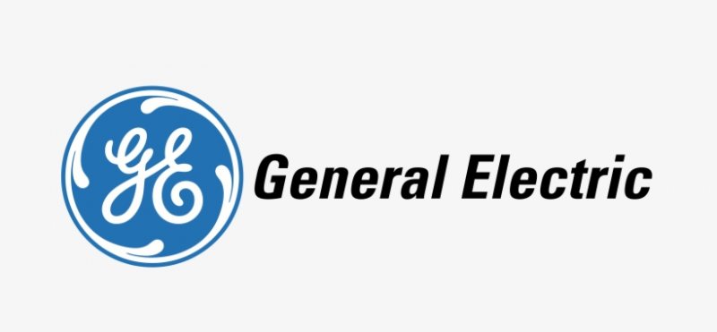 Indirect Tax Specialist - GE Power