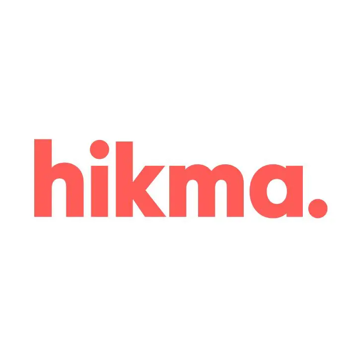 Accountant - Hikma Pharmaceuticals - STJEGYPT