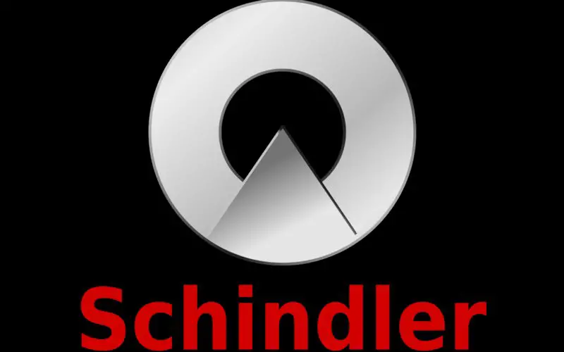 Data Entry/Administrator- Schindler Group - STJEGYPT