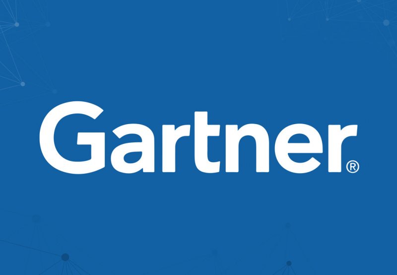 Gartner Consulting Internship (Short-term Contract) - STJEGYPT