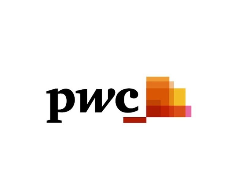 Pwc Internship - Business Controls Risk - STJEGYPT