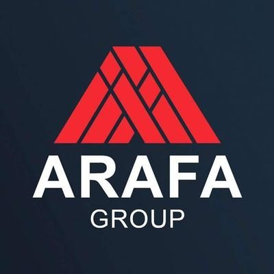 HR Payroll - Arafa Group - STJEGYPT