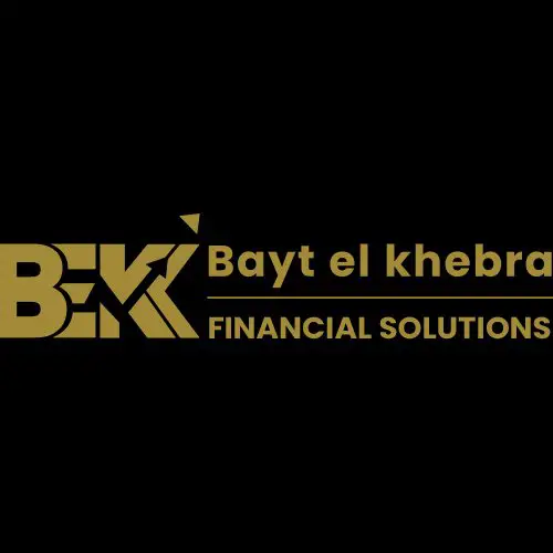 Accountant at Bayt El Khebra - STJEGYPT