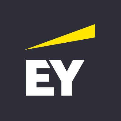 Seniors & Assistant Managers - Audit , EY - STJEGYPT