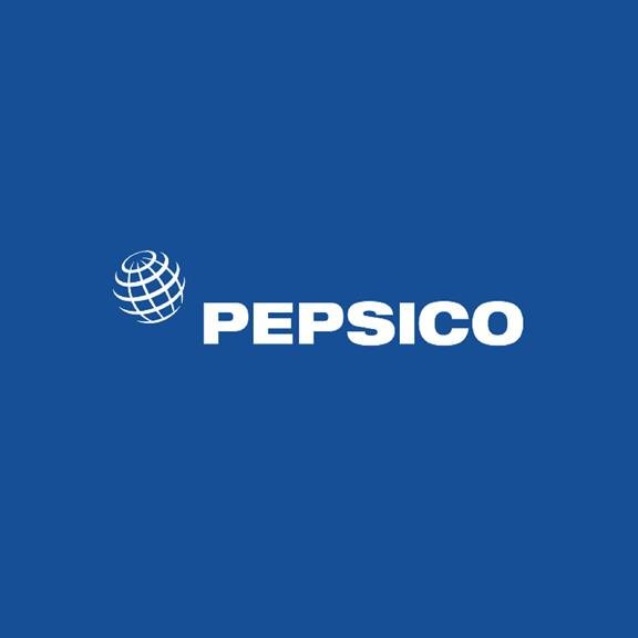 PepsiCo 2021 Summer Internship - STJEGYPT