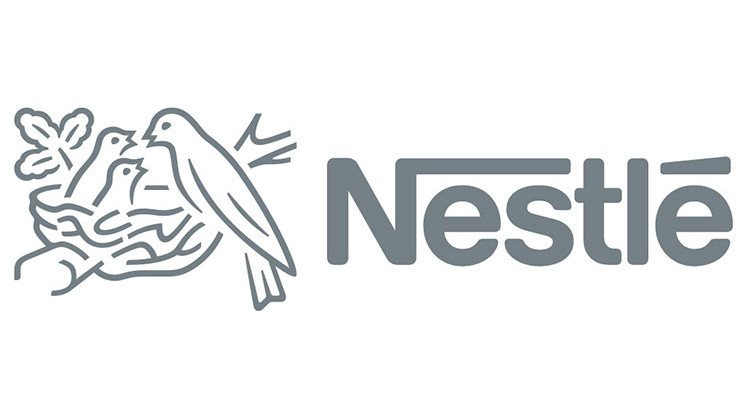 IT Solutions Specialist, Nestlé - STJEGYPT