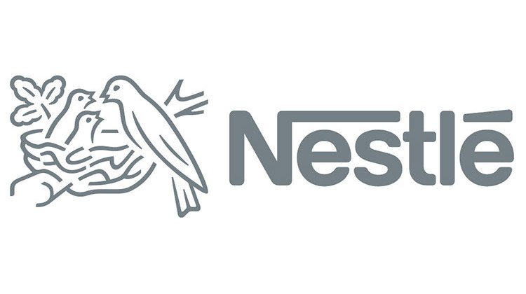 IT Solutions Specialist, Nestlé