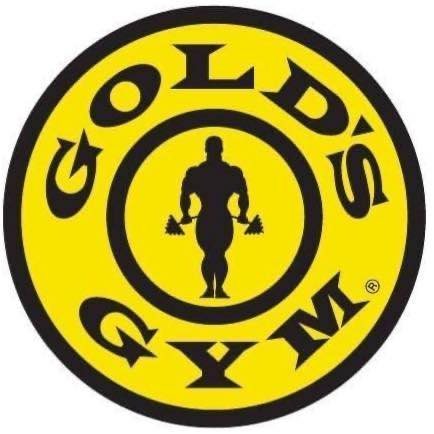 Cashier - Golds Gym Egypt - STJEGYPT