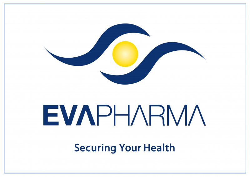 Accountant - EVA Pharma - STJEGYPT