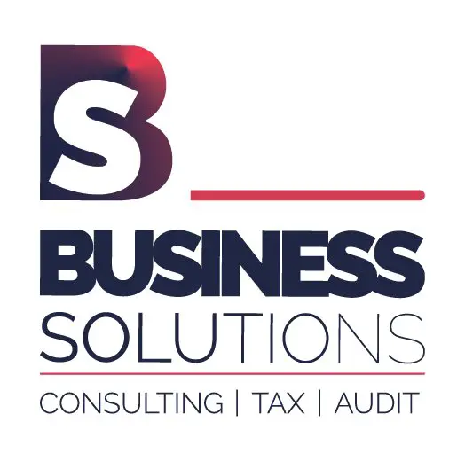 Legal accountant at E-business Solutions - STJEGYPT
