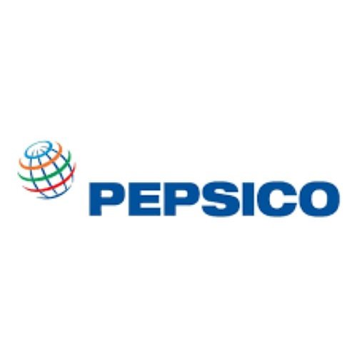 Payroll Senior Associate -PepsiCo - STJEGYPT