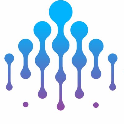 موقع Deep word لانشاء السيرة الذاتية