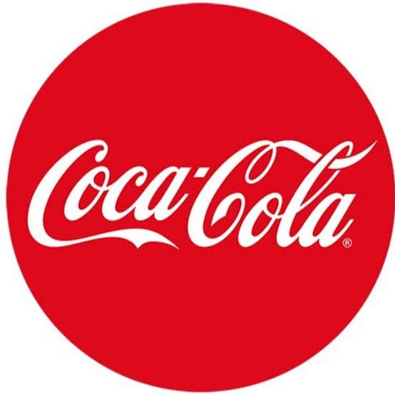 Summer Internship - coca cola - STJEGYPT
