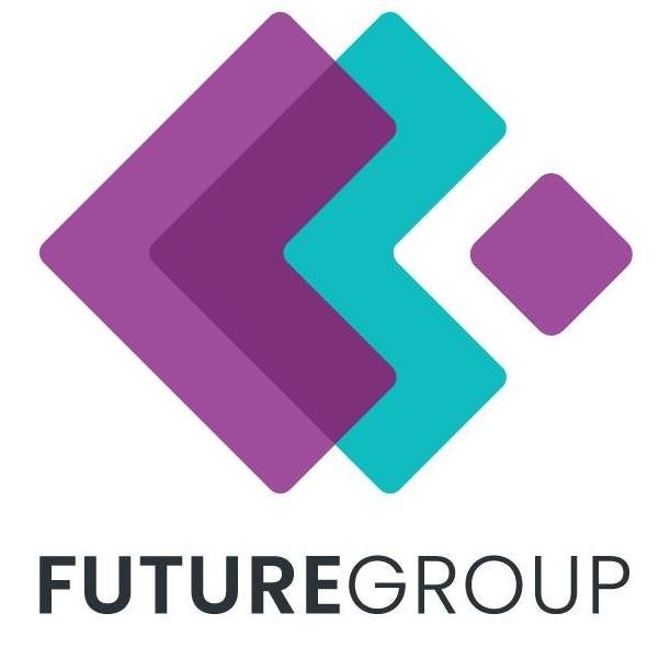 HR Intern at Future Group - STJEGYPT