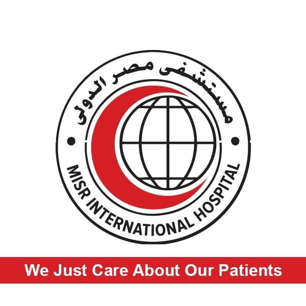 Compensation and Benefits - Misr International Hospital - STJEGYPT