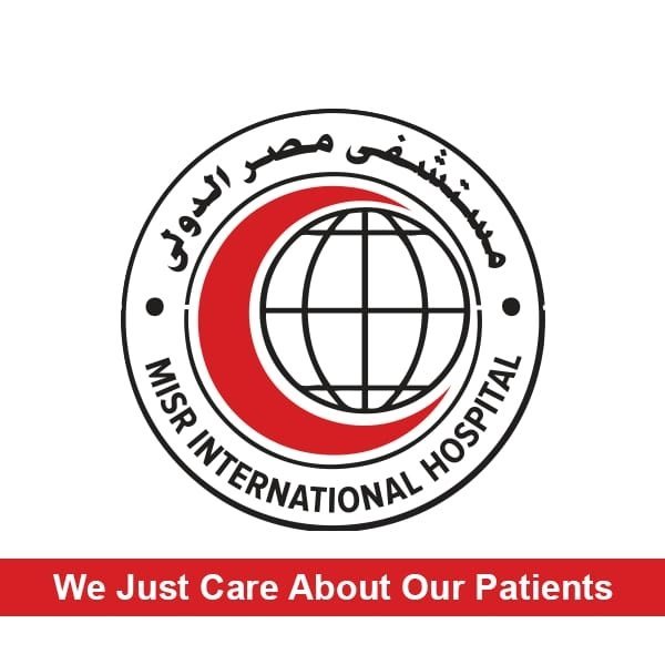 Compensation and Benefits - Misr International Hospital