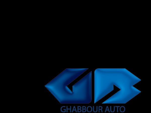 Talent Acquisition Specialist in GB Auto - STJEGYPT