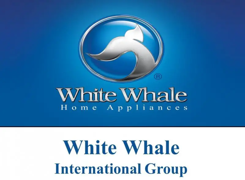 Executive Secretary , White Whale International - STJEGYPT