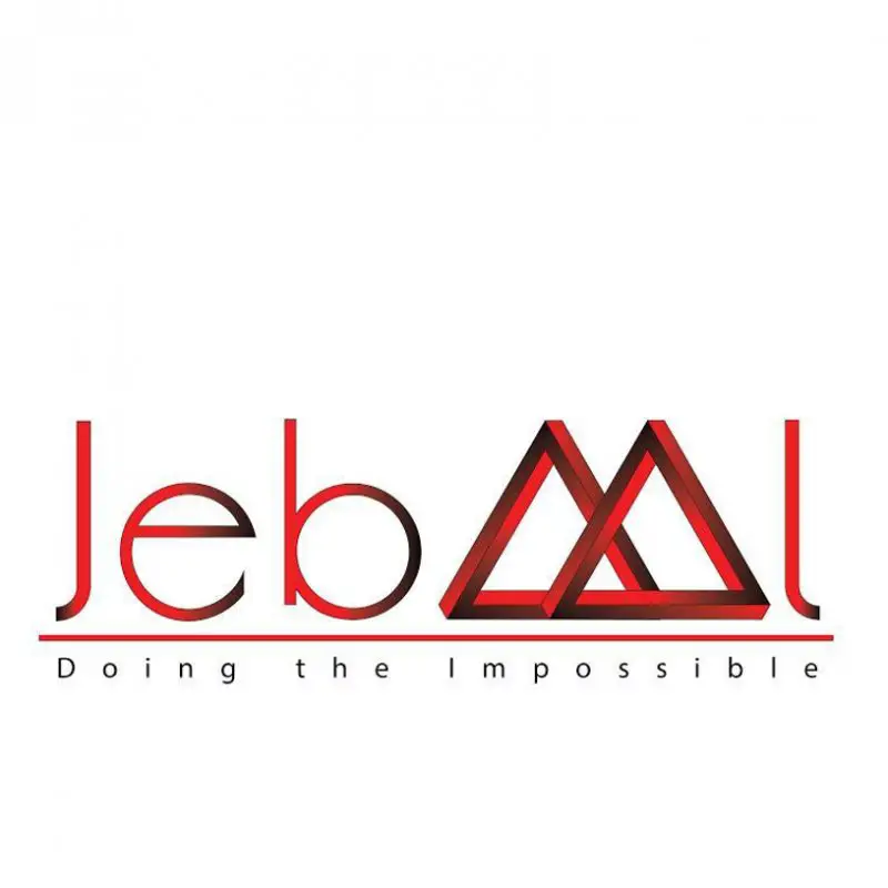 General Accountant at Jebaal Corporation - STJEGYPT