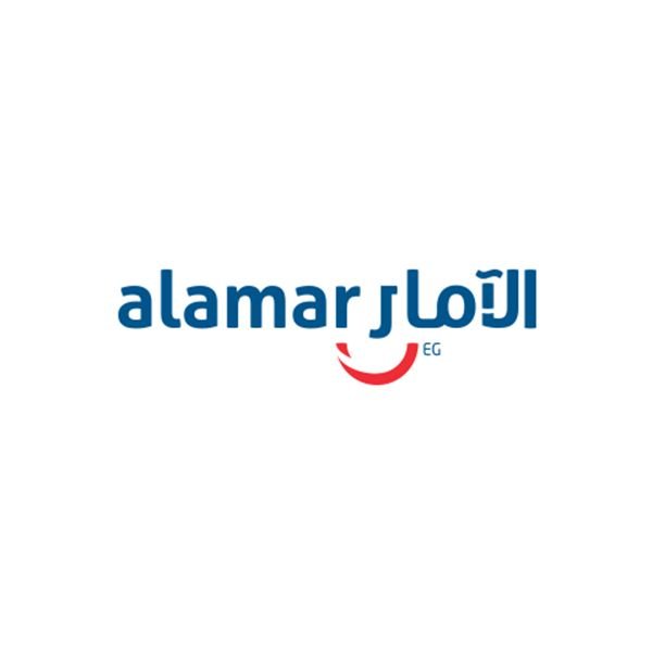 Loss Prevention Specialist,Alamar Foods - STJEGYPT