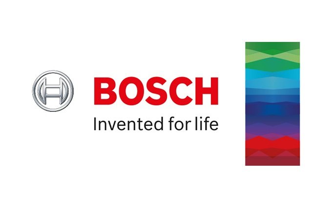 General Accountant at Bosch Africa - STJEGYPT