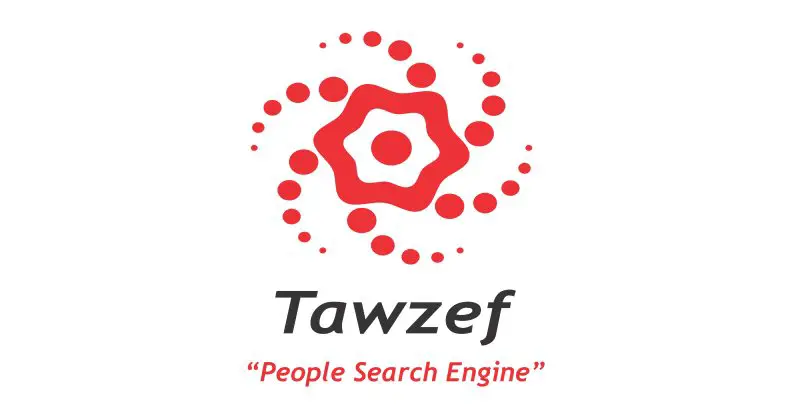 Admin Assistant at Tawzef for Recruitment & HR Consultancy - STJEGYPT