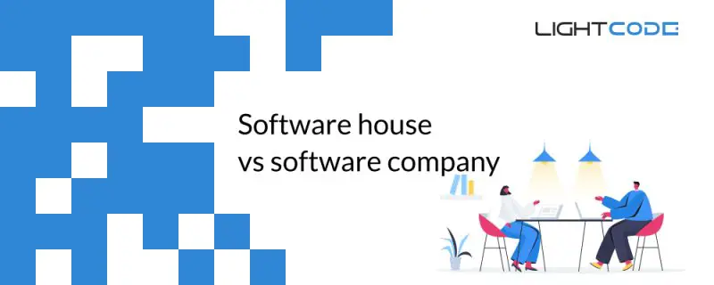 Social Media At Software House Solution - STJEGYPT