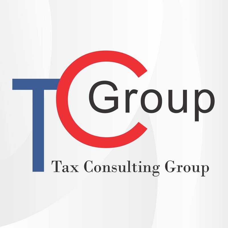 accountant , tax consulting group - STJEGYPT
