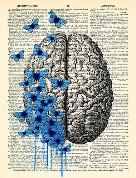 أكثر من 850 دورة مجانية من جامعات Ivy League